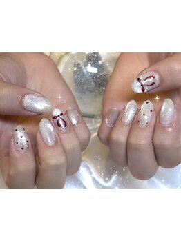 モテ可愛系（デート・合コン）が得意