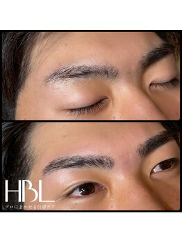 メンズスタイル(MEN'S STYLE)/