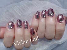 ヴィヴィアン 池袋西口店(Vivian)/