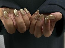 ミラ(milla.)/simple design