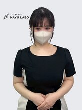 眉ラボ 千葉船橋店 ミュウ 千葉船橋店