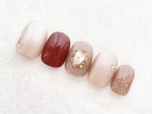 ディーズコア(DsKoa)/人気No.1大人モテカワ ¥7700