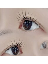 ケイトゥー 池袋店(Kll)