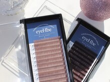 アイハビー 自由が丘(eyeHbe)