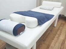 ほねキング 南柏駅前整体院/ 整体/産後骨盤矯正/小顔矯正