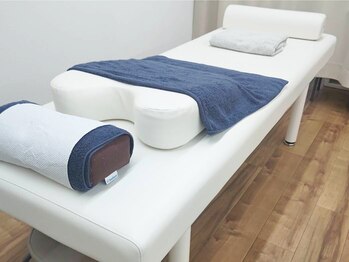 ほねキング 南柏駅前整体院/ 整体/産後骨盤矯正/小顔矯正