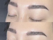 ルミシアトウキョウ 池袋西口店(LUMICIA.TOKYO)/