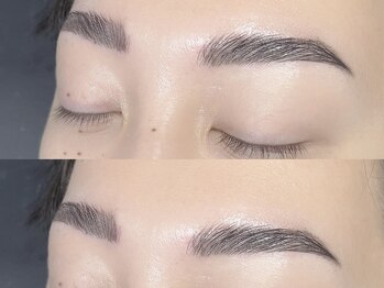 ルミシアトウキョウ 池袋西口店(LUMICIA.TOKYO)/