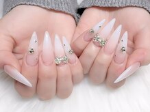 ル アリー(RU ALLY)