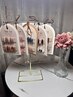 【新生活応援】定額デザインコース　¥7,000→¥6,000
