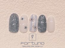 フォルトゥノ マークイズ静岡店(Fortuno)/