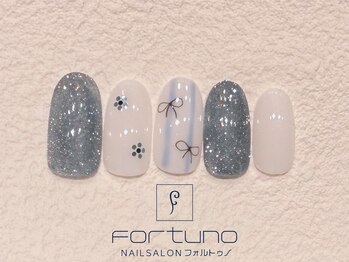 フォルトゥノ マークイズ静岡店(Fortuno)/