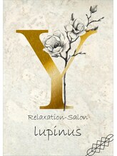 ミニアチュール ジャルダン(Miniatur-Gjardin)&nbsp;YURI （♀）