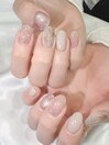 持ち込みデザイン120分コース☆