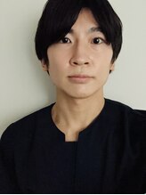 スキンスキン(SKINSKIN)&nbsp;霧島 