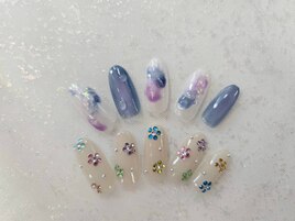 季節デザイン