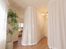 ヨモ 森下清澄白河店(YOMO)
