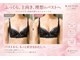 エステティック レイビス 銀座店(RAYVIS)の写真