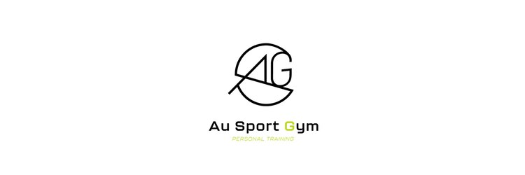 オスポールジム 浅草橋 東日本橋店(AuSportGym)のサロンヘッダー
