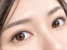 【似合わせまつ毛★】ラッシュリフト・まつげカール