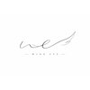 Wing Eyeのお店ロゴ