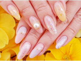 除去付ア-トし放題プラス