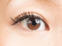 ルーム306(Room)/最軽量！フラットラッシュ