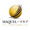 マキア 東金店(MAQUIA)ロゴ