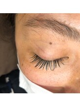 シルフ 石橋店(Sylph)/グラマースタイル 140本