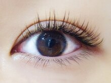 ミミラッシュ 鈴鹿 ヴィヴァーチェ店(MIMIRUSh VIVACE)/シングルラッシュ120本