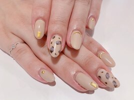 こだわりコース