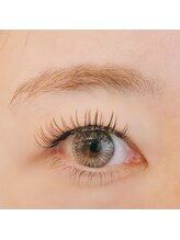 アディクト 恵比寿店(ADDICT)/カラーエクステ