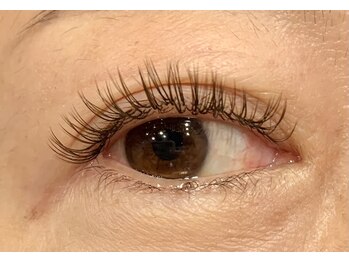 レミア 関内(REMIA)/3月　バインドロック