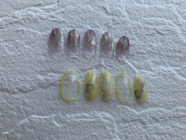 定額アートコース