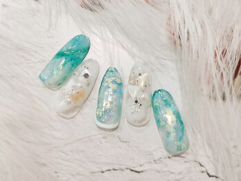 キューティプティ 池袋東口店(Cutie puti)/