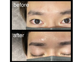 ワイスタイル(Y-style.)/