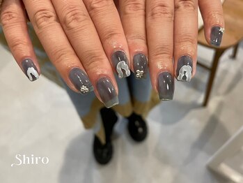 スワン 浜松駅前(SUWAN)/《イチ推しデザイン》