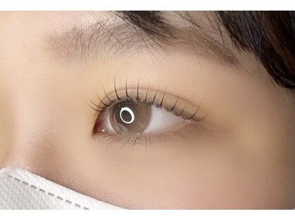 スタードットアイラッシュ 小牧店(☆☆☆...eyelash)の写真