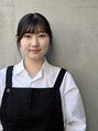 リス 天神店(Lys) yui y