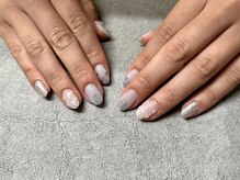 ネイルアンドアイラッシュ シヴァ(Siva)/