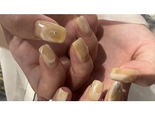 ニコル 高千穂通店(NICOLE)/