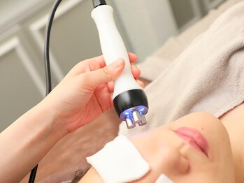 ディライト 名古屋駅店(Delight)/小顔ケア