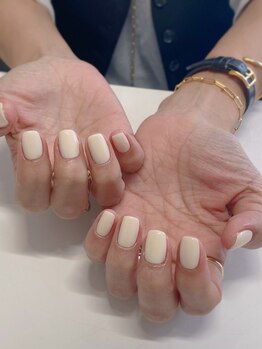 ワンカラー10本