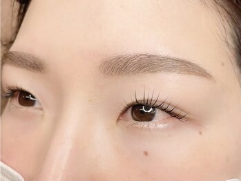 AY/お悩みお聞かせください♪