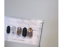 ラビー 浅草店(Raby)/