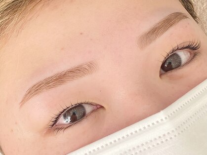 ベルーチェ(BELUCE)の写真