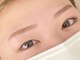 ベルーチェ(BELUCE)の写真