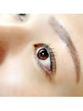 ドールアイ(Dolleye)/