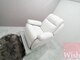 ウィッシュ(Wish)の写真