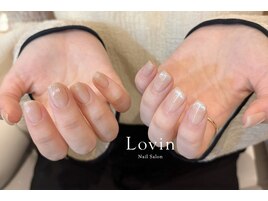 【Jr.ネイリストデザイン】